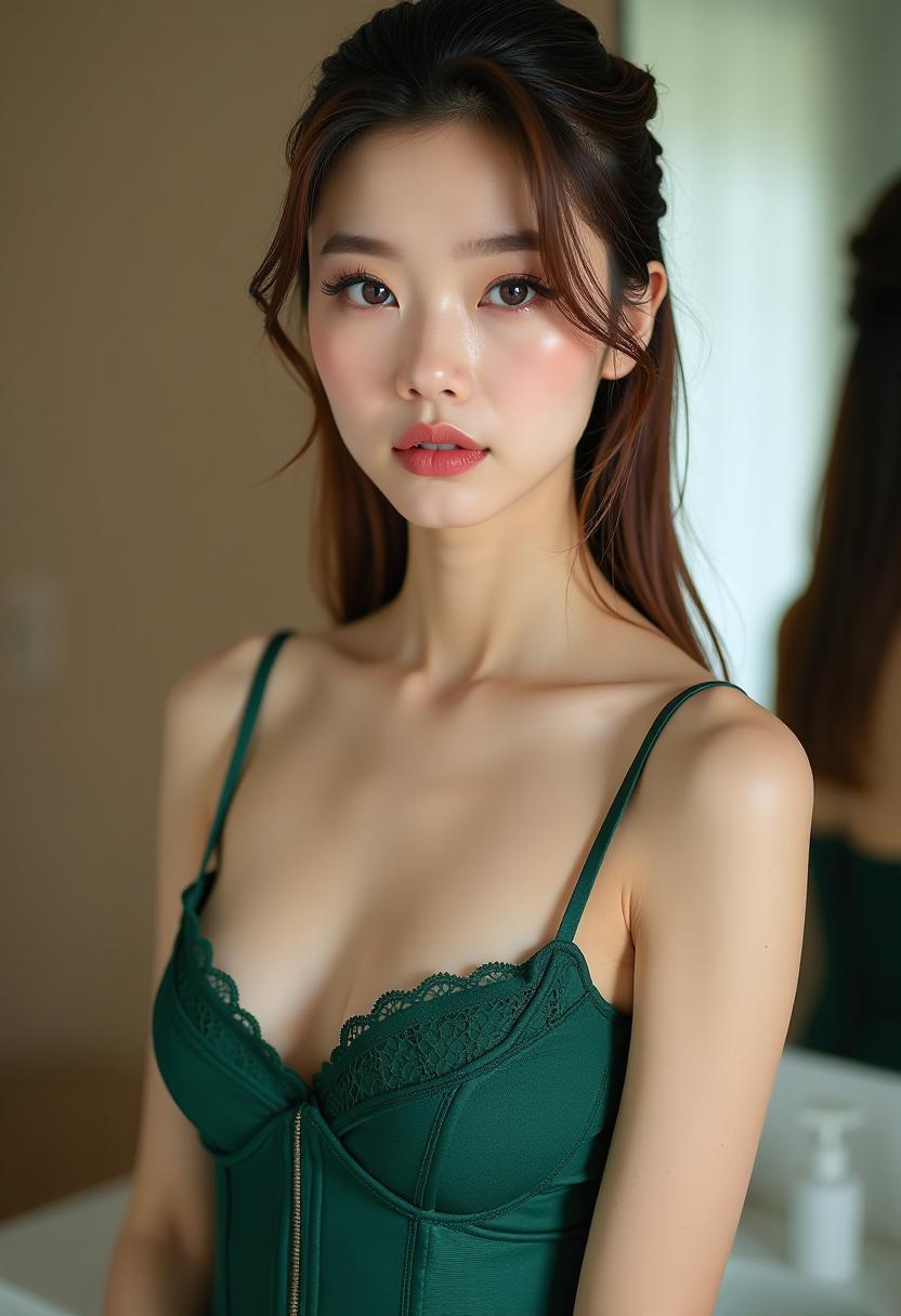 年会特辑
