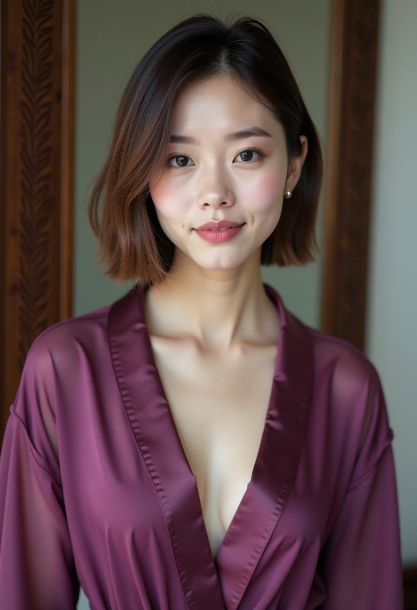 设计部特别篇